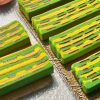 KEK LAPIS SARAWAK-MASAM MANIS
