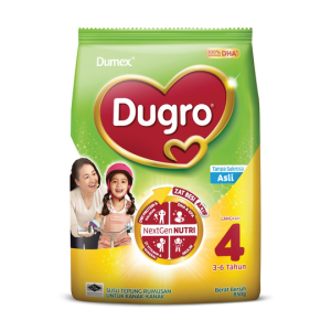 DUGRO 4 850G