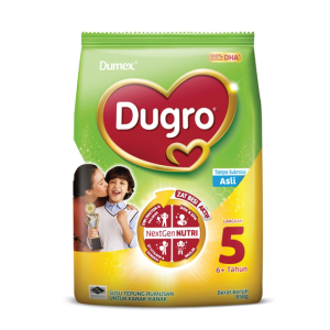 DUGRO 5 850G