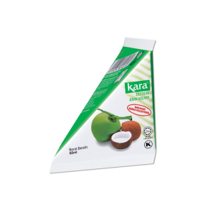 KARA COCONUT CREAM 65ML