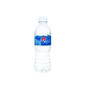 SEAMASTER DRINKING WATER 500ML
