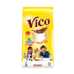 VICO CHOCOLATE MALT DRINK 400G