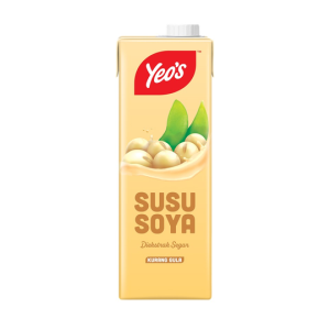 YEOS DRINK 1L