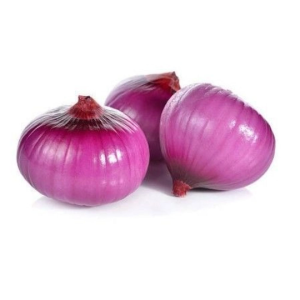 BAWANG MERAH BESAR 1KG PRE-PACK