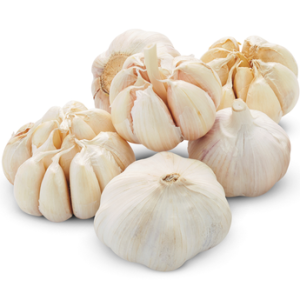 BAWANG PUTIH 500G PRE-PACK