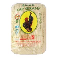 SERAMA BIHUN 400GM
