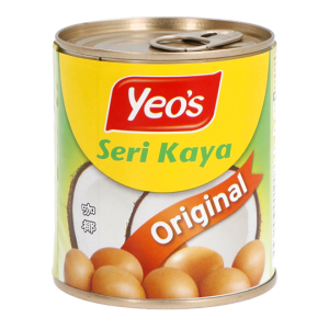 YEOS KAYA ORIGINAL 300G