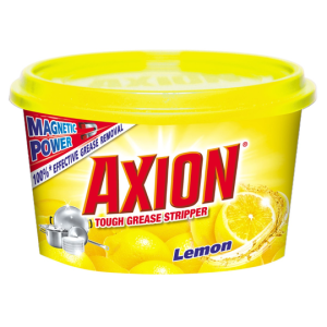 AXION LEMON 325G