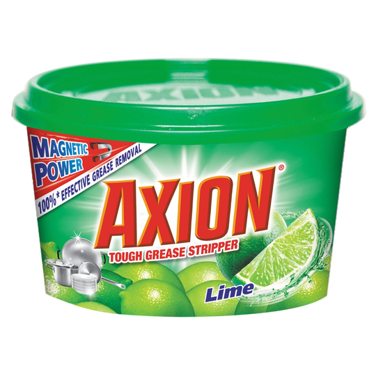 AXION LIME 325G