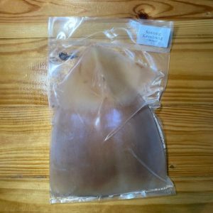 SOTONG KEMBANG 500G (1 EKOR)