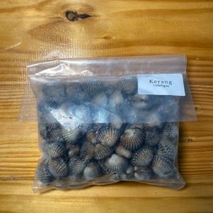 KERANG M 500G