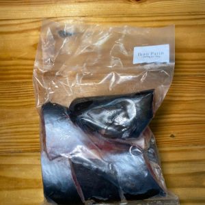 IKAN PATIN 900G-1KG (POTONG SLICE)