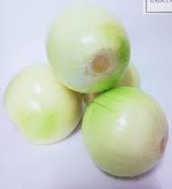BAWANG KUNING KOPEK 1KG