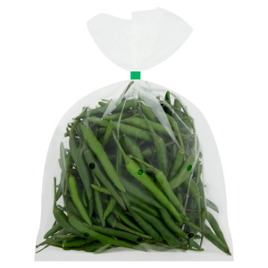 CILI PADI HIJAU 500G PRE-PACK