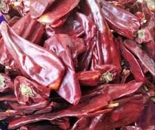 CILI KERING YIDU 200G PRE-PACK