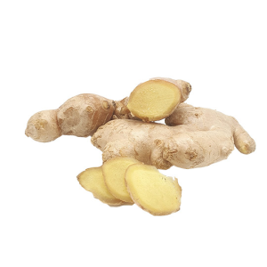 HALIA TUA 500G PRE-PACK