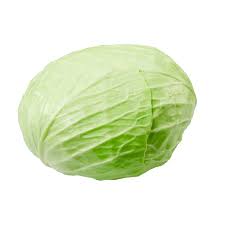 KOBIS BULAT (SEBIJI)